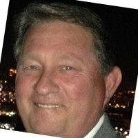 Mike Fields