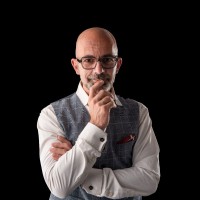 Marco Gabrielli
