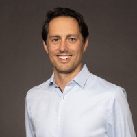 Michael Stiegler