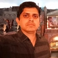 Virendra Rathore