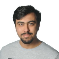 Gökhan Esen