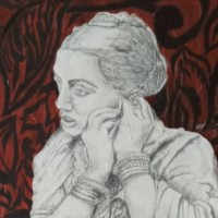 Zareen Malik