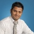 Ali Khan