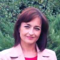 Renáta Kasková