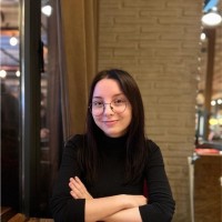 Beyza Dilem Yıldırım