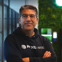 Gustavo Rota