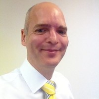 Dean Mugglestone