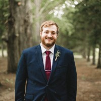 Ethan Ross