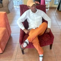Sibusiso Vonde-r