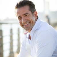 Anthony Coschigano