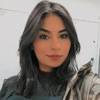 Larissa Alencar Oliveira