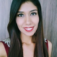 Diana Guerra
