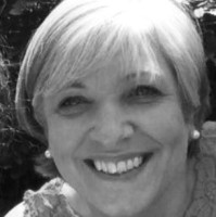 Kerrie Lisney