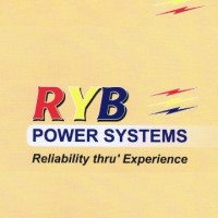 RYB Power Systems