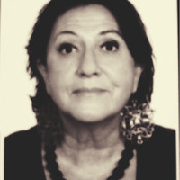 Maria Teresa Gottani