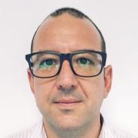Leonardo Rangel