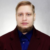 Ivan Gorbunov