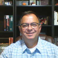 Robert Phillips