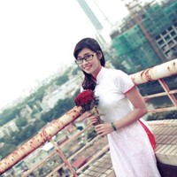 Linh Giang