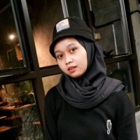 Tri Wulandari