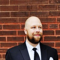 Seth Nichols