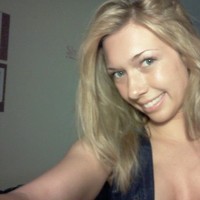 Shelby Nicole