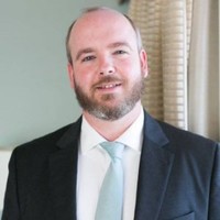 Dennis Hughes