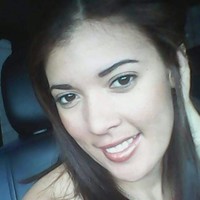 Lien Avila Heredia