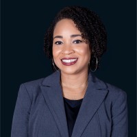 Candace Amie