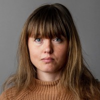 Sanna Arbman Hansing
