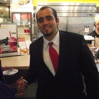 Jose Balboa
