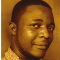 YANNICK MBIKA