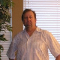 Greg Hamilton