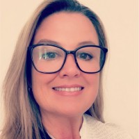 Lisa Hammill