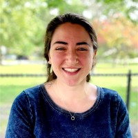 Nava Gershman