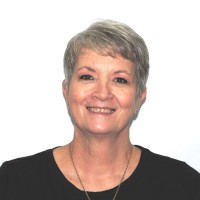 Marietta Wittstock