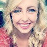 Kayla Sharkey