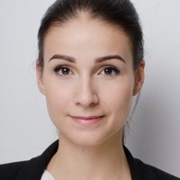 Magda W.