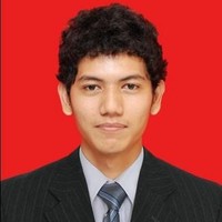 febrian suhendi