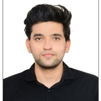 Aditya Date