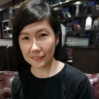 Chew Lay Phaik
