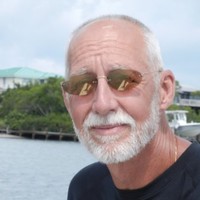 Phillip Hofstra
