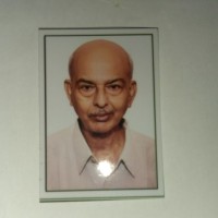 Samir Dutta