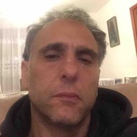 Jeanluc Navone