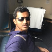 Bala Murugan