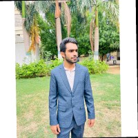 Aamir Hassan