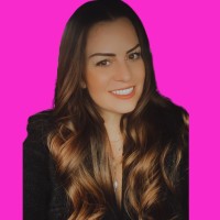 Lauren Saenz