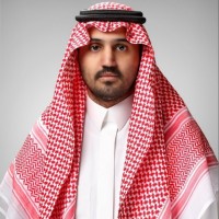 Naif S. Alsabhan