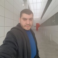 elie sassine