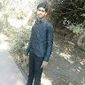 Shan Kumar